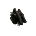 ALTERNADOR FIAT CRONOS DRIVE 1.3 8V FLEX 2023