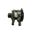 ALTERNADOR FIAT CRONOS DRIVE 1.3 8V FLEX 2023