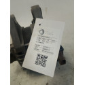 ALTERNADOR FIAT CRONOS DRIVE 1.3 8V FLEX 2023