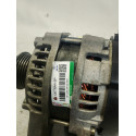 ALTERNADOR FIAT CRONOS DRIVE 1.3 8V FLEX 2023