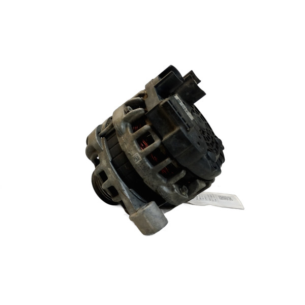 ALTERNADOR FIAT UNO VIVACE/RUA 1.0 EVO FIRE FLEX 2015