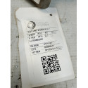 ALTERNADOR FIAT UNO VIVACE/RUA 1.0 EVO FIRE FLEX 2015