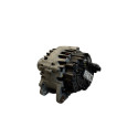 ALTERNADOR VOLKSWAGEN T-CROSS COMFOR. 200 TSI 1.0 FLEX 20/21