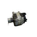 ALTERNADOR VOLKSWAGEN T-CROSS COMFOR. 200 TSI 1.0 FLEX 20/21