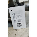 ALTERNADOR VOLKSWAGEN T-CROSS COMFOR. 200 TSI 1.0 FLEX 20/21