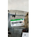 ALTERNADOR VOLKSWAGEN T-CROSS COMFOR. 200 TSI 1.0 FLEX 20/21