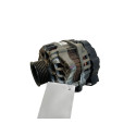 ALTERNADOR HYUNDAI HB20S CONFOT PLUS 1.6 16V FLEX 2014/2015
