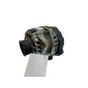 ALTERNADOR HYUNDAI HB20S CONFOT PLUS 1.6 16V FLEX 2014/2015