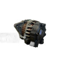 ALTERNADOR HYUNDAI HB20S CONFOT PLUS 1.6 16V FLEX 2014/2015