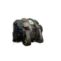 ALTERNADOR HYUNDAI HB20S CONFOT PLUS 1.6 16V FLEX 2014/2015