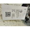 ALTERNADOR HYUNDAI HB20S CONFOT PLUS 1.6 16V FLEX 2014/2015