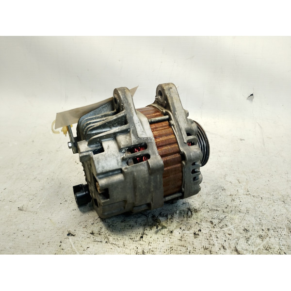 ALTERNADOR HONDA FIT LX 1.5 FLEXONE 16V 2015/2016