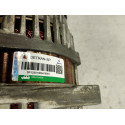 ALTERNADOR HONDA FIT LX 1.5 FLEXONE 16V 2015/2016