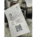 ALTERNADOR HONDA FIT LX 1.5 FLEXONE 16V 2015/2016