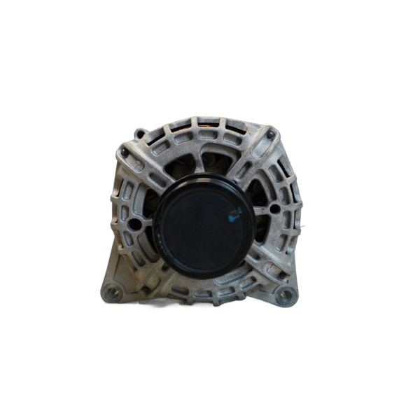 ALTERNADOR CHEVROLET TRACKER PREMIER 1.2 TURBO FLEX 2023/24