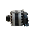 ALTERNADOR CHEVROLET TRACKER PREMIER 1.2 TURBO FLEX 2023/24
