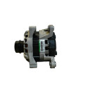 ALTERNADOR CHEVROLET TRACKER PREMIER 1.2 TURBO FLEX 2023/24