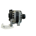 ALTERNADOR CHEVROLET TRACKER PREMIER 1.2 TURBO FLEX 2023/24