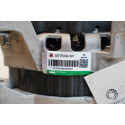 ALTERNADOR CHEVROLET TRACKER PREMIER 1.2 TURBO FLEX 2023/24