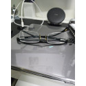 ALTERNADOR HYUNDAI CRETA ATTITUDE 1.6 16V FLEX 2021