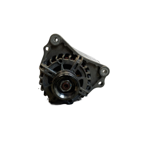 ALTERNADOR VOLKSWAGEN UP TAKE 1.0 T. FLEX 2014/2015