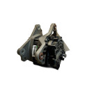 ALTERNADOR VOLKSWAGEN UP TAKE 1.0 T. FLEX 2014/2015