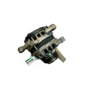 ALTERNADOR FIAT STRADA FREEDOM 1.3 FLEX 2021