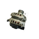 ALTERNADOR FIAT STRADA FREEDOM 1.3 FLEX 2021