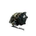 ALTERNADOR FIAT STRADA FREEDOM 1.3 FLEX 2021