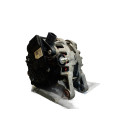 ALTERNADOR FIAT STRADA FREEDOM 1.3 FLEX 2021