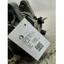 ALTERNADOR FIAT STRADA FREEDOM 1.3 FLEX 2021