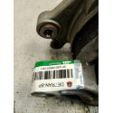 ALTERNADOR FIAT STRADA FREEDOM 1.3 FLEX 2021