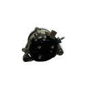 ALTERNADOR CITROËN C3 AIRCROSS SHINE 1.0 FLEX 2023/2024