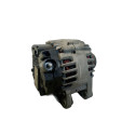 ALTERNADOR PEUGEOT 208 GRIFFE 1.6 FLEX 2017/2018