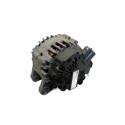 ALTERNADOR PEUGEOT 208 GRIFFE 1.6 FLEX 2017/2018