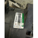 ALTERNADOR PEUGEOT 208 GRIFFE 1.6 FLEX 2017/2018