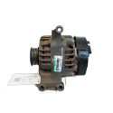 ALTERNADOR FIAT UNO ATTRACTIVE 1.0 FIRE FLEX 2021