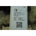 ALTERNADOR FIAT UNO ATTRACTIVE 1.0 FIRE FLEX 2021