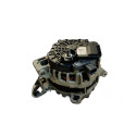 ALTERNADOR CHEVROLET ONIX HATCH LT 1.4 8V FLEXPOWER 2019
