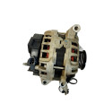 ALTERNADOR CHEVROLET ONIX HATCH LT 1.4 8V FLEXPOWER 2019