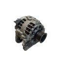 ALTERNADOR VOLKSWAGEN FOX 1.0 MI TOTAL FLEX 2013