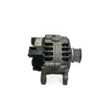 ALTERNADOR VOLKSWAGEN FOX 1.0 MI TOTAL FLEX 2013
