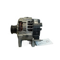 ALTERNADOR VOLKSWAGEN FOX 1.0 MI TOTAL FLEX 2013