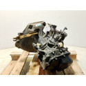 CÂMBIO CHEVROLET CELTA SPIRIT/ LT 1.0 MPFI 8V FLEXP. 5P 2011/12