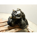 CÂMBIO CHEVROLET CELTA SPIRIT/ LT 1.0 MPFI 8V FLEXP. 5P 2011/12