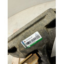 CÂMBIO CHEVROLET CELTA SPIRIT/ LT 1.0 MPFI 8V FLEXP. 5P 2011/12