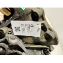 CÂMBIO CHEVROLET CELTA SPIRIT/ LT 1.0 MPFI 8V FLEXP. 5P 2011/12