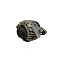 ALTERNADOR CHEVROLET CELTA SPIRIT/ LT 1.0 MPFI 2013/2014