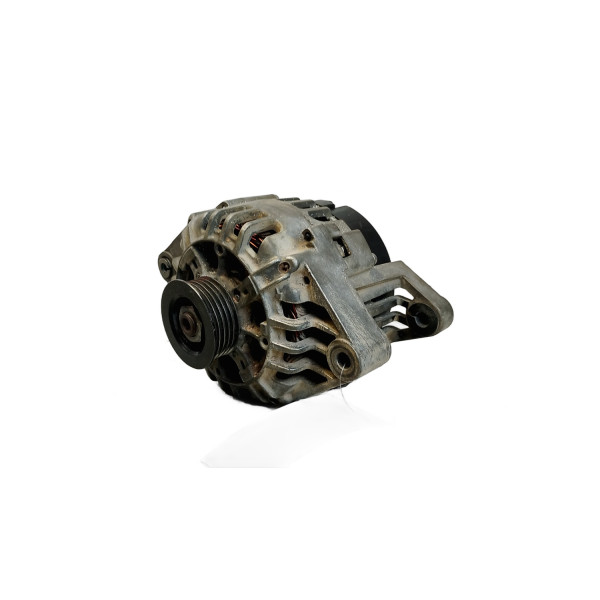 ALTERNADOR CHEVROLET CELTA SPIRIT/ LT 1.0 MPFI 2013/2014