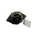 ALTERNADOR CHEVROLET CELTA SPIRIT/ LT 1.0 MPFI 2013/2014
